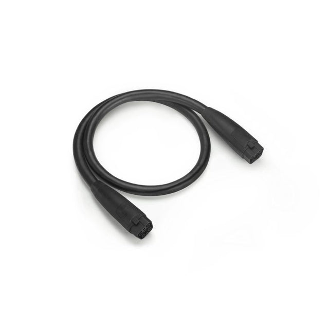 Delta PRO Extra Smart Battery Infinity Cable - ShopSolar.com