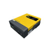 EG4 3kW Off-Grid Inverter | 3000EHV-48 | 3,000W Output | 5,000W PV Input | 500 VOC Input - ShopSolar.com