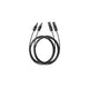 EcoFlow Solar Extension Cable - ShopSolar.com