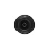 EcoFlow Solar Parallel Connection Cable - ShopSolar.com