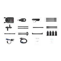 EF Solar Panel Tracker | Handles Any Solar Panel Up to 25KG | Automatic Sun Tracking | Dual-Axis - ShopSolar.com