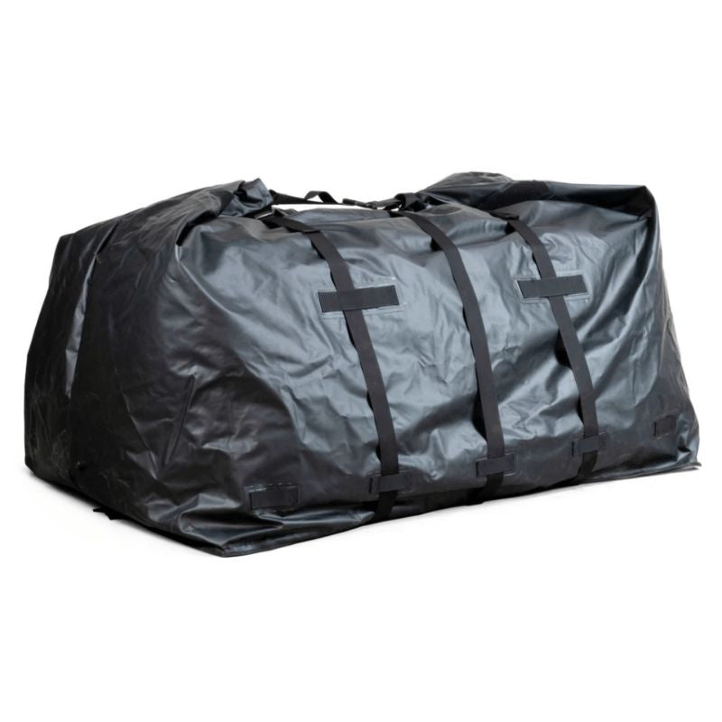 Large Faraday Bags - Custodi New Zealand