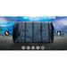 Extra-Large Rapture EMP Shield / Faraday Bag 1,060L | Weatherproof, Waterproof, Signalproof - ShopSolar.com