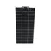 Point Zero Energy Flexible Solar Panels (Pack of 5 Panels) - ShopSolarKits.com