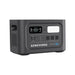 HomePower ONE PRO 1,210wH / 1,200W Portable Lithium Power Station | Geneverse - ShopSolar.com