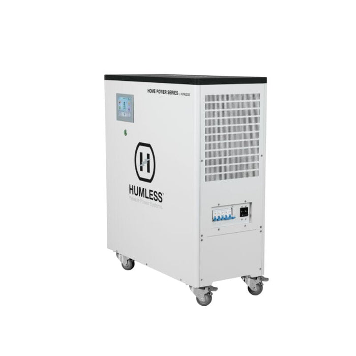 12V - 800AH - 10.2kWh Lithium Battery Bank - ShopSolar.com