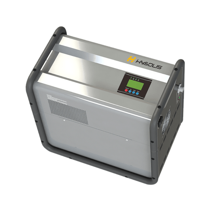 https://shopsolarkits.com/cdn/shop/products/HysolisMPS4500wH3000WSolarGeneratorLithiumBatteryAll-In-OnePowerStation_3_700x700.png?v=1693928718