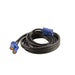 Inergy - 6 foot EC8 Solar Panel Cable - ShopSolar.com