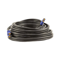 Inergy 30’ EC8 Solar Panel Cable - ShopSolar.com