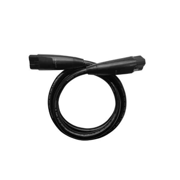 EcoFlow Smart Home Panel Extra Infinity Cable