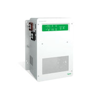 Schneider Electric Conext SW 4kW 48VDC Inverter/Charger 120/240VAC - ShopSolar.com