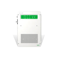 Schneider Electric Conext SW 4kW 48VDC Inverter/Charger 120/240VAC - ShopSolar.com