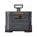 Jackery Explorer 3000 Pro | 3024Wh / 3000WPortable Power Station + Choose Your Custom Bundle | Complete Solar Kit - ShopSolar.com