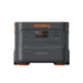 Jackery Explorer 3000 Pro | 3024Wh / 3000WPortable Power Station + Choose Your Custom Bundle | Complete Solar Kit - ShopSolar.com