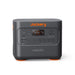 Jackery Explorer 3000 Pro | 3024Wh / 3000WPortable Power Station + Choose Your Custom Bundle | Complete Solar Kit - ShopSolar.com