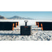 Jackery Explorer 3000 Pro | 3024Wh / 3000WPortable Power Station + Choose Your Custom Bundle | Complete Solar Kit - ShopSolar.com