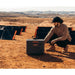 Jackery Explorer 3000 Pro | 3024Wh / 3000WPortable Power Station + Choose Your Custom Bundle | Complete Solar Kit - ShopSolar.com