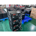 Jakiper PRO 48V / 100Ah Lithium Battery (V2) | 5.12kWh Server Rack Battery | 10-Year Warranty | UL1642, UL1973 - ShopSolar.com