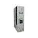 Kilovault HAB 7.5kWh V3 150Ah 48V Lithium Battery Storage System | Home Battery Backup - ShopSolar.com