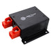 Battery Voltage Regulator 100 Amp for 12V DC Systems Including Lithium - ShopSolar.com