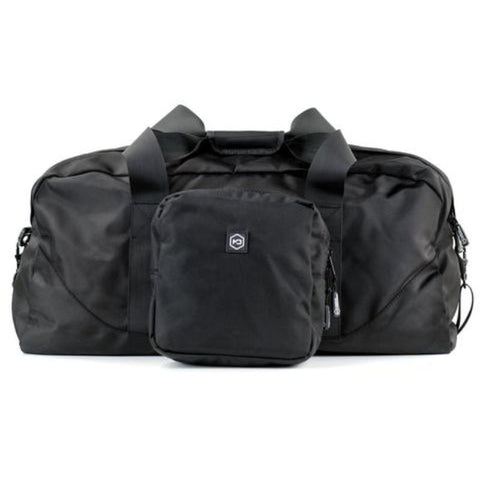 MXD Faraday Duffel Bag | EMP Bag & Shield