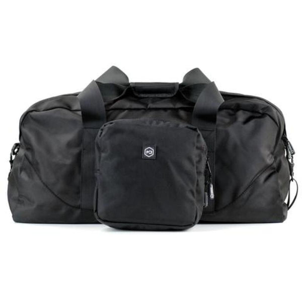 MXD Faraday Duffel Bag