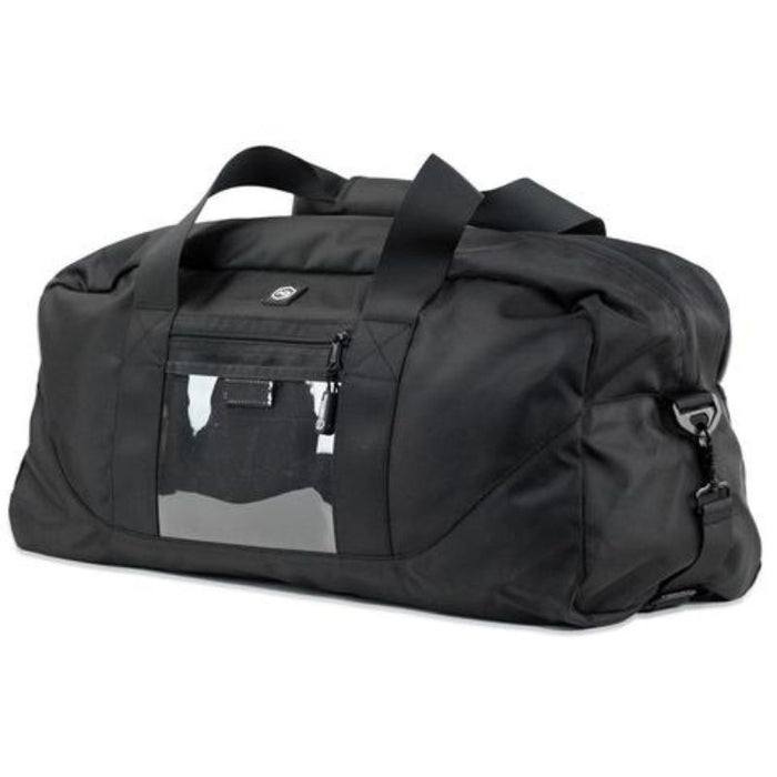 MOS Faraday Duffel Bag | EMP Bag & Shield - ShopSolar.com