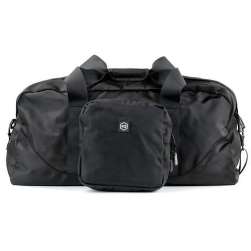 MOS Faraday Duffel Bag | EMP Bag & Shield - ShopSolar.com