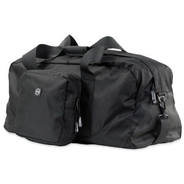 MOS Faraday Duffel Bag | EMP Bag & Shield - ShopSolar.com