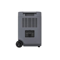 Mango Power E 3,500wH / 3,000W Portable Power Station + Choose Your Custom Bundle | Complete Solar Generator Kit - ShopSolar.com