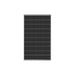 Rich Solar Mega 335W / 410W Monocrystalline Solar Panels | High Efficiency | 25-Year Power Output Warranty - ShopSolar.com