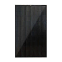 Rich Solar Mega 335W / 410W Monocrystalline Solar Panels | High Efficiency | 25-Year Power Output Warranty - ShopSolar.com