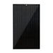 Rich Solar Mega 335W / 400W Monocrystalline Solar Panels | High Efficiency | 25-Year Power Output Warranty - ShopSolar.com