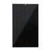 Rich Solar Mega 335W / 410W Monocrystalline Solar Panels | High Efficiency | 25-Year Power Output Warranty - ShopSolar.com