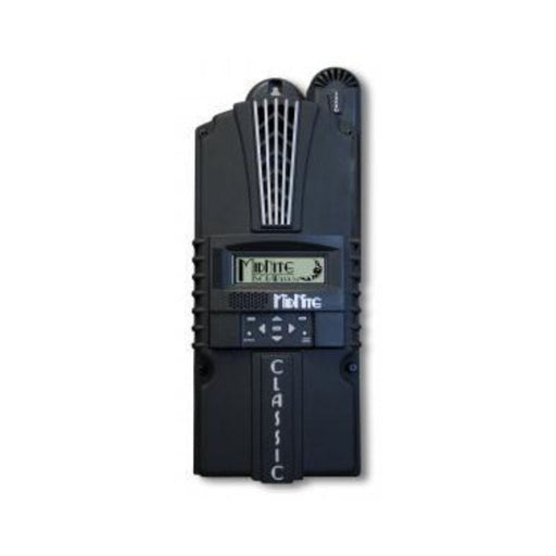 MidNite Solar CLASSIC 150 MPPT Charge Controller - ShopSolar.com