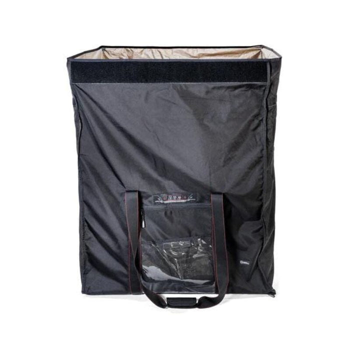 Mission Darkness T10 Faraday Bag for Towers gen 2 // Signal