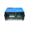 Victron Energy 12V 3000 MultiPlus-II 2 x 120V PMP122305100 - ShopSolar.com