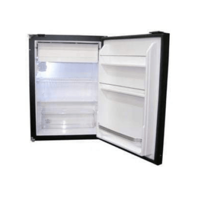 Novakool DC Refrigerator - Model 3800 - ShopSolar.com