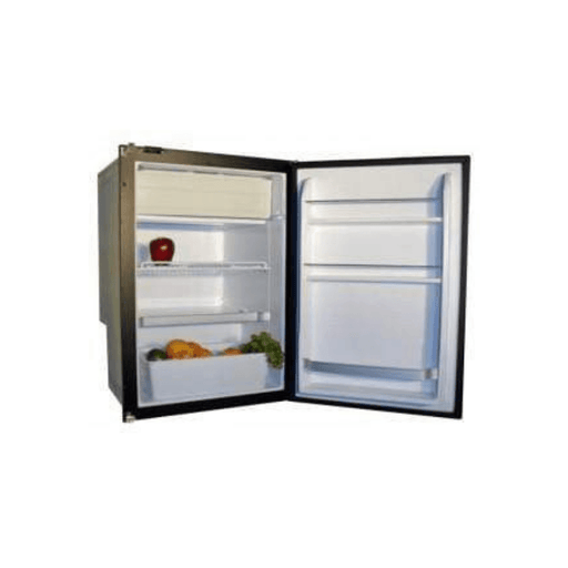Novakool DC Refrigerator - Model 4500 - ShopSolar.com