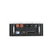 Orient Power LiFePO4 Battery 5.12KW 48V100AH Wall-Mounted Lithium Battery / Powerwall - ShopSolar.com