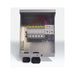 OutBack Power FWPV6-FH600 Combiner box - ShopSolar.com