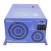 Aims Power 3000 Watt Power Inverter Charger - ShopSolar.com