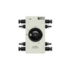 Rich Solar PV DC Quick Disconnect Switch 1200V 32 Amps - ShopSolar.com