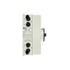 Rich Solar PV DC Quick Disconnect Switch 1200V 32 Amps - ShopSolar.com