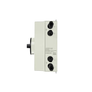 Rich Solar PV DC Quick Disconnect Switch 1200V 32 Amps - ShopSolar.com