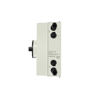 Rich Solar PV DC Quick Disconnect Switch 1200V 32 Amps - ShopSolar.com