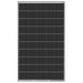 Rich Solar Mega 335W / 400W Monocrystalline Solar Panels | High Efficiency | 25-Year Power Output Warranty - ShopSolar.com