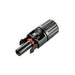 Rich Solar 5-Pack of PV Connectors for solar panel PV wiring - ShopSolar.com