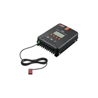 Rich Solar 20 Amp MPPT Solar Charge Controller - ShopSolar.com