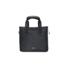 EcoFlow RIVER Bag - ShopSolar.com